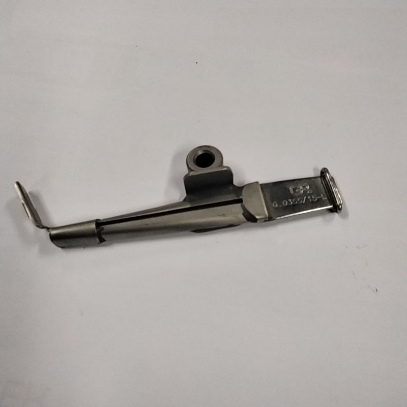 GUIDA PROFILO=MF F1065