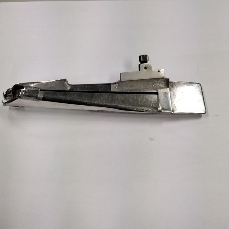 GUIDA COLLARETTO 32-16-1,5EL6