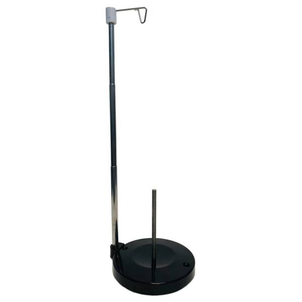 SPOOL THREAD STAND = ACC 3221