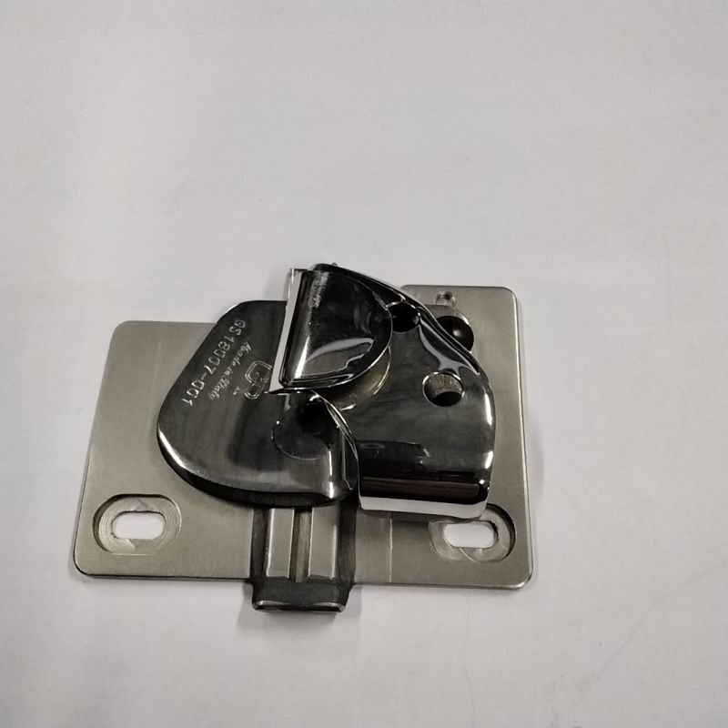 RIBATTIRORE CON ISER.ELASTIBO GS 07 B-2291 EL12MM