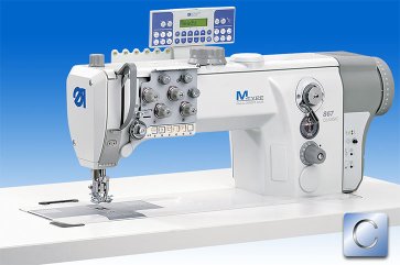 867-290142-M E21/4-6