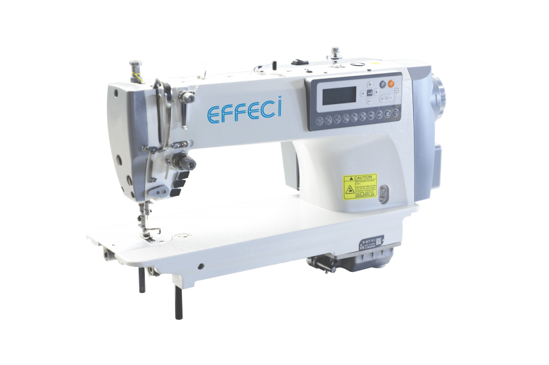 5H LINEARE FULLY AUTO COMPLETA