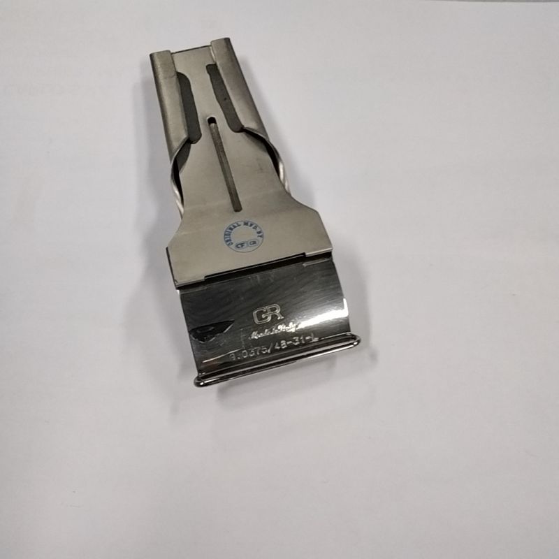 APPLIC. BANDE=MF F1195