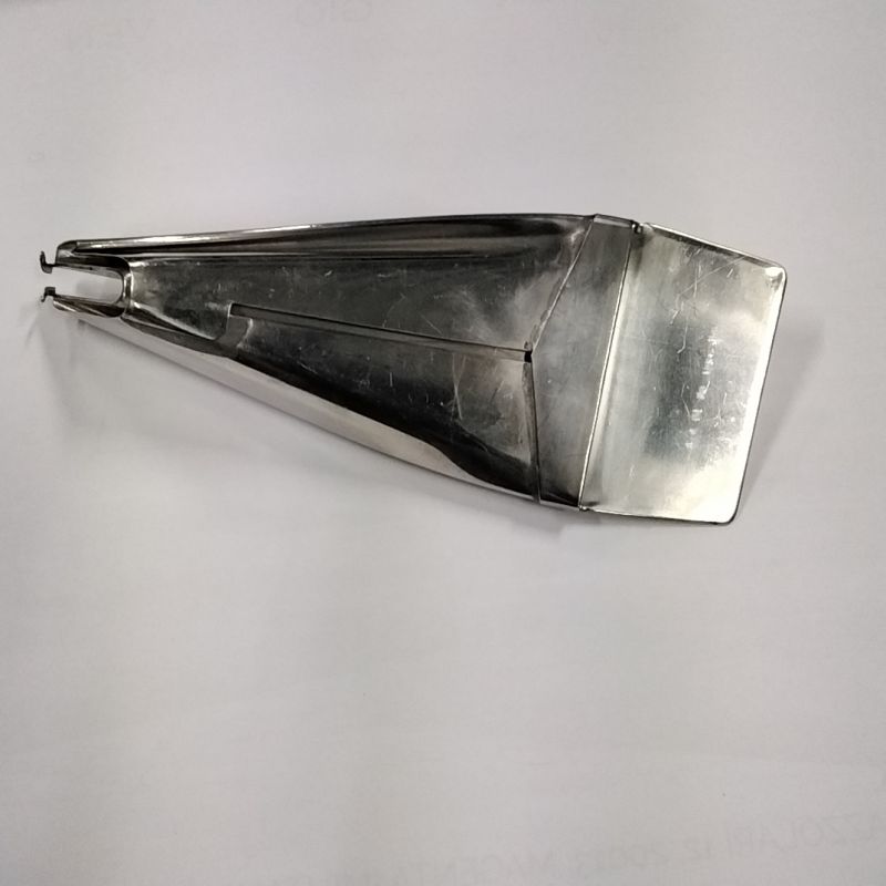 COLLARETTO 65-30-1,7=MF F42