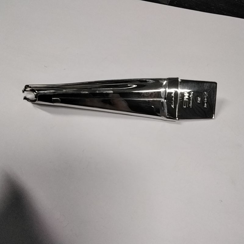 GUIDA COLLAR.BORDI 35X14X1,7