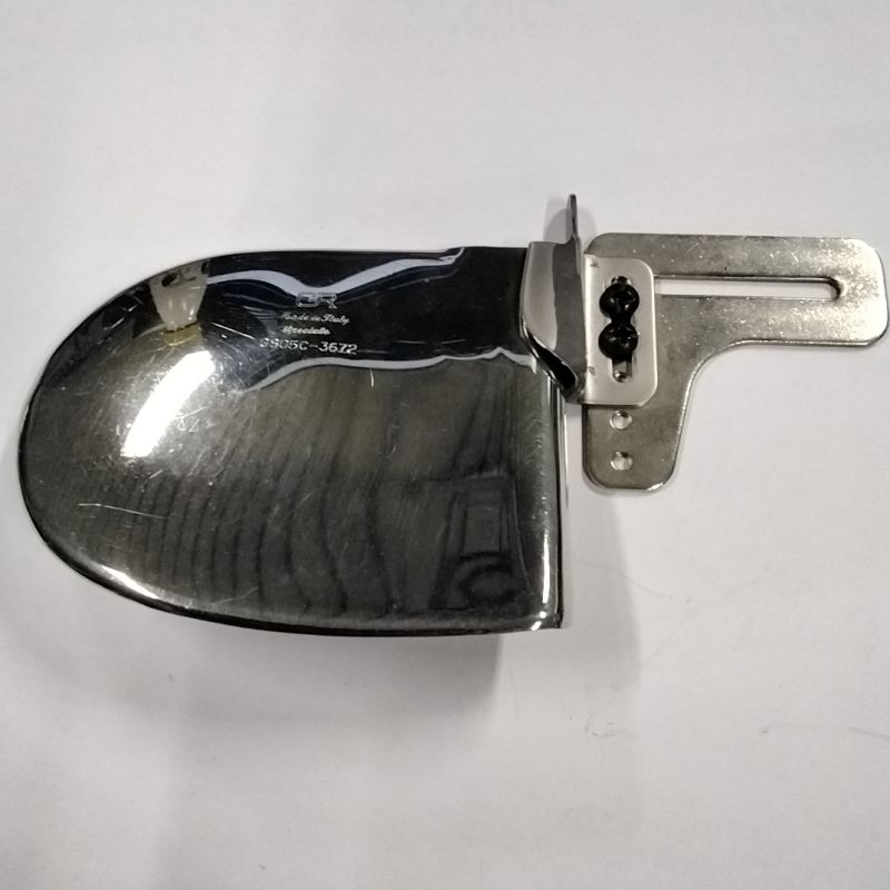 ORLATORE CON INS.CORDA