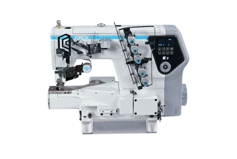 7K-UT-01GBX364 BRACCIO CON AI COMPLETA CON TAVOLA A FERRO DI CAVALLO