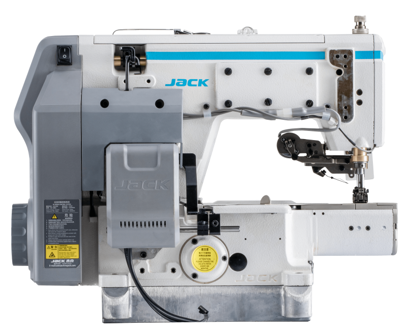 7K-UT-01GBX364 BRACCIO CON AI COMPLETA CON TAVOLA A FERRO DI CAVALLO