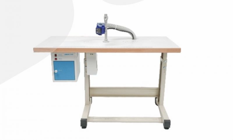 TAGLIA FILO TRIM MASTER IN METALLO