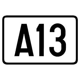 A13