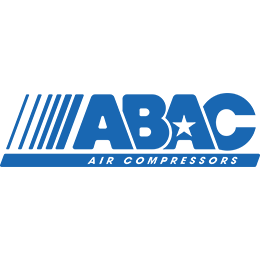 ABAC