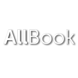 ALLBOOK