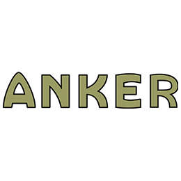 ANKER