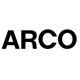 ARCO