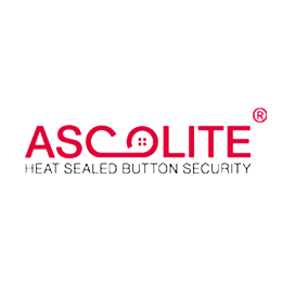 ASCOLITE