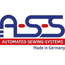 A.S.S.