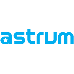 ASTRUM