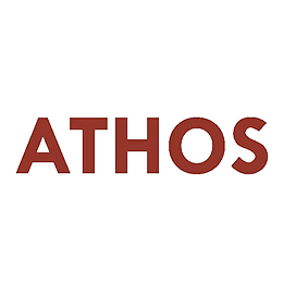 ATHOS