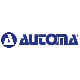 AUTOMA