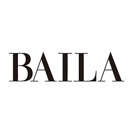 BAILA