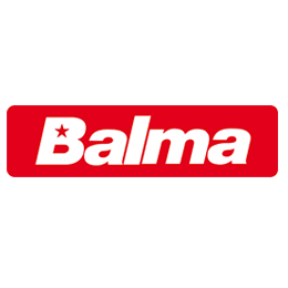 BALMA