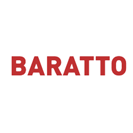 BARATTO