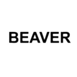 BEAVER