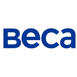 BECA