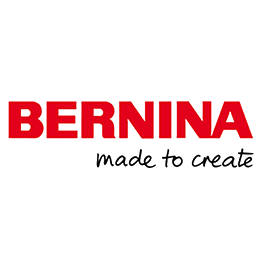 BERNINA