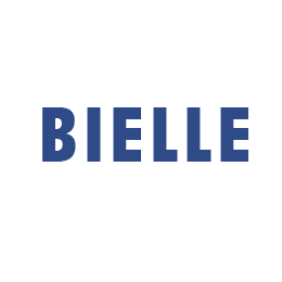 BIELLE