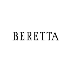 BERETTA