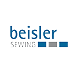 BEISLER