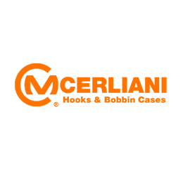 CERLIANI