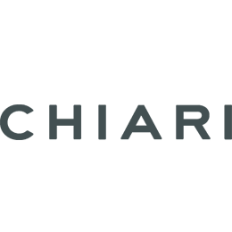 CHIARI