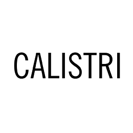 CALISTRI