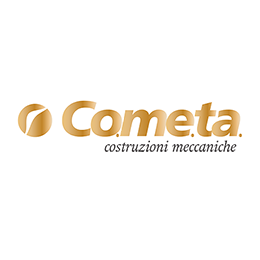 COMETA