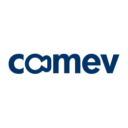COMEV