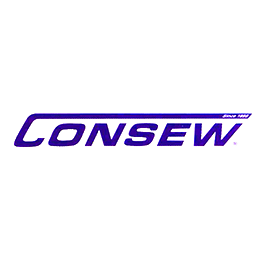 CONSEW