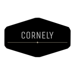 CORNELY