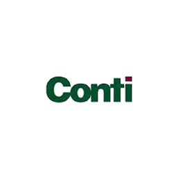 CONTI