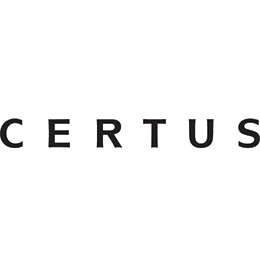 CERTUS