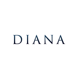 DIANA