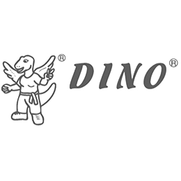 DINO