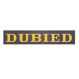 DUBIED