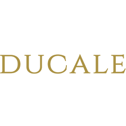 DUCALE