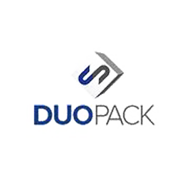 DUOPAK