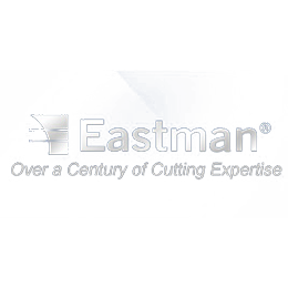 EASTMAN