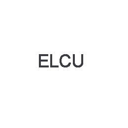 ELCU