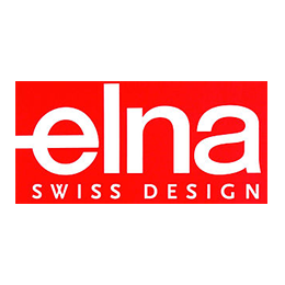 ELNA