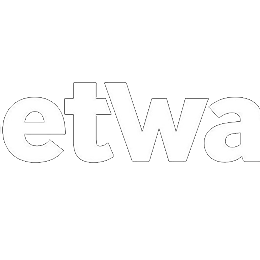 ETWA